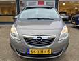 Opel Meriva 1.4 140PK Turbo Anniversary Edition - Trekhaak Bruin - thumbnail 5