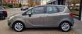 Opel Meriva 1.4 140PK Turbo Anniversary Edition - Trekhaak Bruin - thumbnail 4