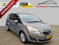 Opel Meriva 1.4 140PK Turbo Anniversary Edition - Trekhaak Bruin - thumbnail 1