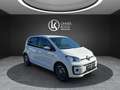 Volkswagen up! Comfortline ''SHZ+Bluethooth+uvm'' Weiß - thumbnail 6