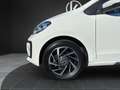 Volkswagen up! Comfortline ''SHZ+Bluethooth+uvm'' Weiß - thumbnail 13