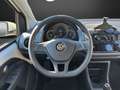 Volkswagen up! Comfortline ''SHZ+Bluethooth+uvm'' Weiß - thumbnail 11