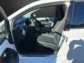 Volkswagen up! Comfortline ''SHZ+Bluethooth+uvm'' Weiß - thumbnail 8