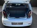 Volkswagen up! Comfortline ''SHZ+Bluethooth+uvm'' Weiß - thumbnail 12