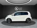 Volkswagen up! Comfortline ''SHZ+Bluethooth+uvm'' Weiß - thumbnail 2