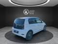 Volkswagen up! Comfortline ''SHZ+Bluethooth+uvm'' Weiß - thumbnail 5