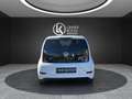 Volkswagen up! Comfortline ''SHZ+Bluethooth+uvm'' Weiß - thumbnail 4