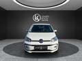 Volkswagen up! Comfortline ''SHZ+Bluethooth+uvm'' Weiß - thumbnail 7