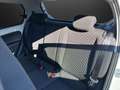 Volkswagen up! Comfortline ''SHZ+Bluethooth+uvm'' Weiß - thumbnail 9