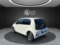Volkswagen up! Comfortline ''SHZ+Bluethooth+uvm'' Weiß - thumbnail 3
