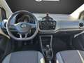 Volkswagen up! Comfortline ''SHZ+Bluethooth+uvm'' Weiß - thumbnail 10