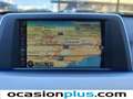 BMW X1 sDrive 18dA Gris - thumbnail 7