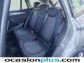 BMW X1 sDrive 18dA Gris - thumbnail 10