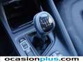 BMW X1 sDrive 18dA Gris - thumbnail 5