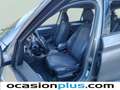 BMW X1 sDrive 18dA Gris - thumbnail 9