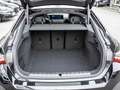 BMW 420 d Gran Coupe xDrive M-Sport ACC HUD AHK Black - thumbnail 9