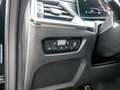 BMW 420 d Gran Coupe xDrive M-Sport ACC HUD AHK Schwarz - thumbnail 18