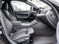 BMW 420 d Gran Coupe xDrive M-Sport ACC HUD AHK Black - thumbnail 6