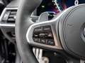 BMW 420 d Gran Coupe xDrive M-Sport ACC HUD AHK Schwarz - thumbnail 17