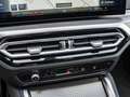 BMW 420 d Gran Coupe xDrive M-Sport ACC HUD AHK Black - thumbnail 14