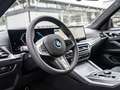 BMW 420 d Gran Coupe xDrive M-Sport ACC HUD AHK Schwarz - thumbnail 19