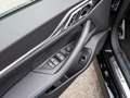 BMW 420 d Gran Coupe xDrive M-Sport ACC HUD AHK Schwarz - thumbnail 22