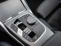 BMW 420 d Gran Coupe xDrive M-Sport ACC HUD AHK Black - thumbnail 15