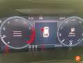 Skoda Scala 1.5 TSI Montecarlo 110kW Negro - thumbnail 12