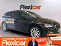 Skoda Scala 1.5 TSI Montecarlo 110kW Negro - thumbnail 1
