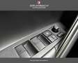 Toyota Corolla Cross Style Teamplayer Hybrid 2,0-l-VVT-i Systemleist... Grau - thumbnail 19
