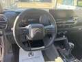 Citroen C4 PureTech 130 S&S Max Grigio - thumbnail 12