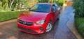 Opel Corsa Corsa Edition * NEOPATENTATI* Rood - thumbnail 2