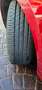 Opel Corsa Corsa Edition * NEOPATENTATI* Rood - thumbnail 10