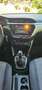 Opel Corsa Corsa Edition * NEOPATENTATI* Rood - thumbnail 9