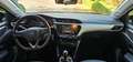 Opel Corsa Corsa Edition * NEOPATENTATI* Rood - thumbnail 5