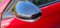 Opel Corsa Corsa Edition * NEOPATENTATI* Rood - thumbnail 11