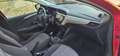 Opel Corsa Corsa Edition * NEOPATENTATI* Rood - thumbnail 7
