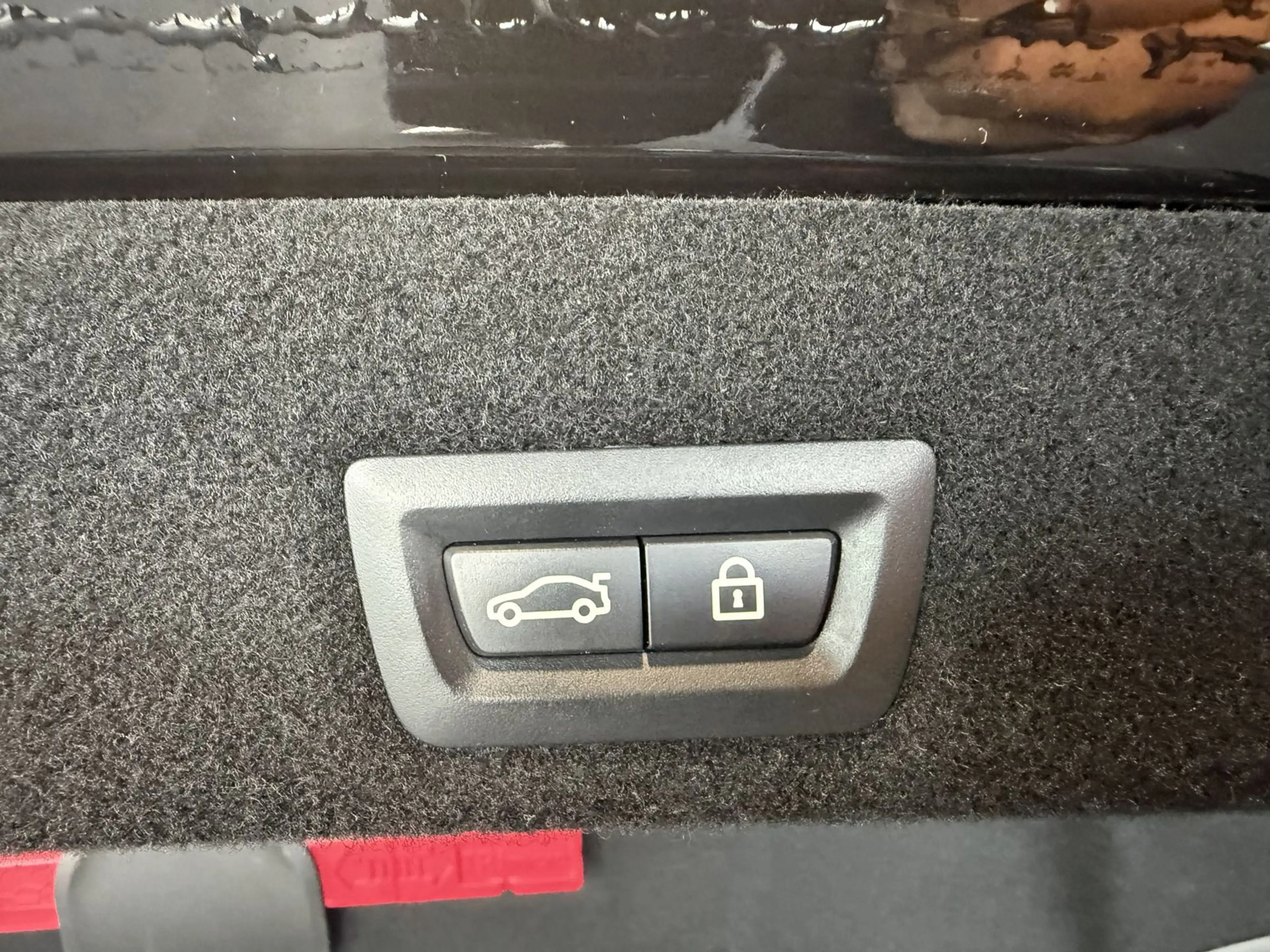 BMW 740 d xDrive Laser/360°/HUD/Massage/Navi/Memory — photo 12