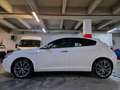 Alfa Romeo Giulietta 1600 JTM-2 CV.105 CERCHI 18'+PELLE Bianco - thumbnail 6