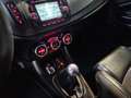 Alfa Romeo Giulietta 1600 JTM-2 CV.105 CERCHI 18'+PELLE Bianco - thumbnail 11