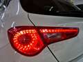 Alfa Romeo Giulietta 1600 JTM-2 CV.105 CERCHI 18'+PELLE Blanc - thumbnail 13