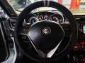 Alfa Romeo Giulietta 1600 JTM-2 CV.105 CERCHI 18'+PELLE Bianco - thumbnail 10