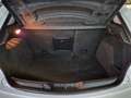 Alfa Romeo Giulietta 1600 JTM-2 CV.105 CERCHI 18'+PELLE Bianco - thumbnail 5