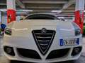 Alfa Romeo Giulietta 1600 JTM-2 CV.105 CERCHI 18'+PELLE Blanc - thumbnail 2
