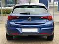 Opel Astra Lim.1.5D*KAMERA*NAVI*LED*KLIMAAUTO*LEDER*PDC*Sitzh Blau - thumbnail 4