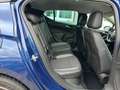 Opel Astra Lim.1.5D*KAMERA*NAVI*LED*KLIMAAUTO*LEDER*PDC*Sitzh Blau - thumbnail 14