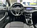 Opel Astra Lim.1.5D*KAMERA*NAVI*LED*KLIMAAUTO*LEDER*PDC*Sitzh Blau - thumbnail 11