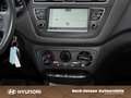 Hyundai i20 TREND KLIMA SITZHEIZUNG PDC Schwarz - thumbnail 9