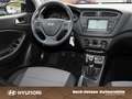 Hyundai i20 TREND KLIMA SITZHEIZUNG PDC Noir - thumbnail 8