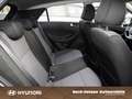 Hyundai i20 TREND KLIMA SITZHEIZUNG PDC Noir - thumbnail 12